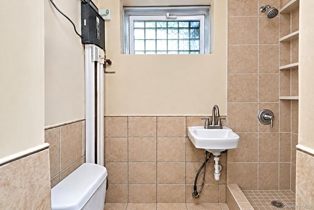 1893 Longfellow Avenue, Bronx, NY 10460