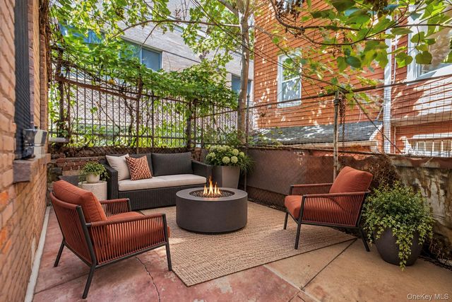 1893 Longfellow Avenue, Bronx, NY 10460