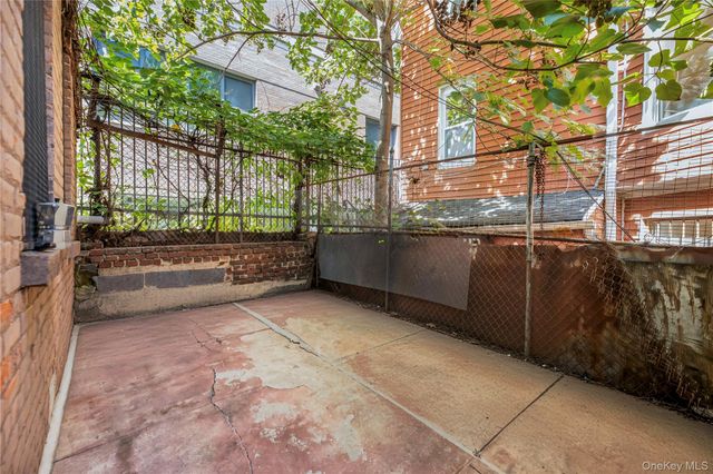 1893 Longfellow Avenue, Bronx, NY 10460