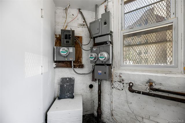 1893 Longfellow Avenue, Bronx, NY 10460