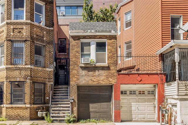 1893 Longfellow Avenue, Bronx, NY 10460