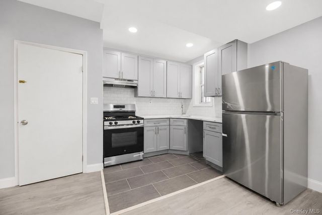 1893 Longfellow Avenue, Bronx, NY 10460
