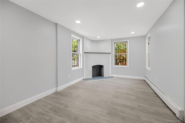 1893 Longfellow Avenue, Bronx, NY 10460