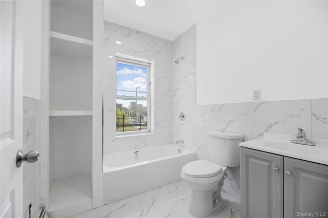 1893 Longfellow Avenue, Bronx, NY 10460