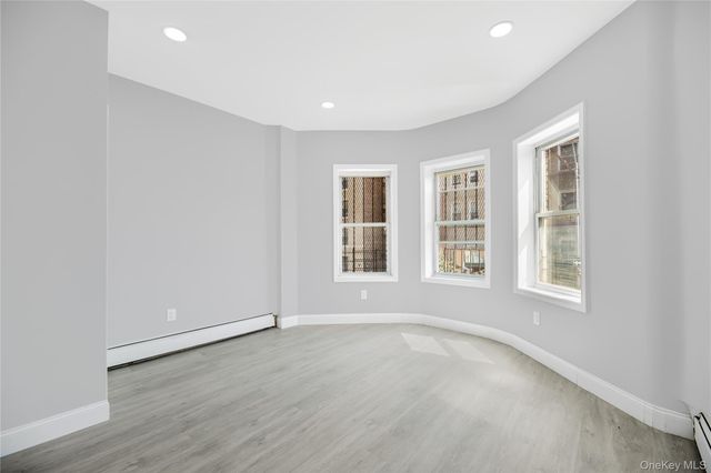 1893 Longfellow Avenue, Bronx, NY 10460