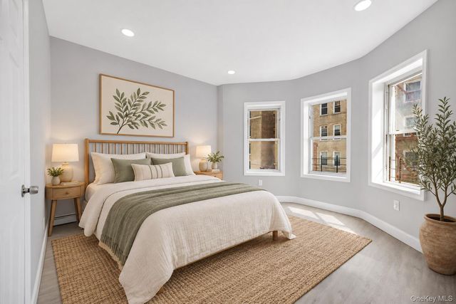 1893 Longfellow Avenue, Bronx, NY 10460