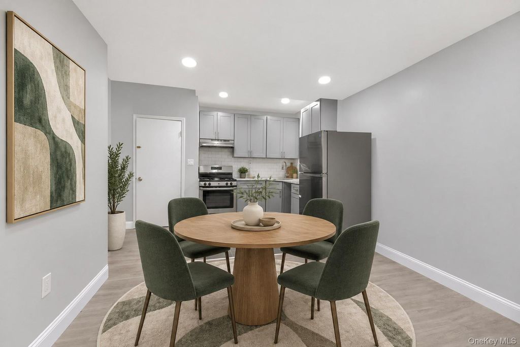 1893 Longfellow Avenue, Bronx, NY 10460 — photo 4