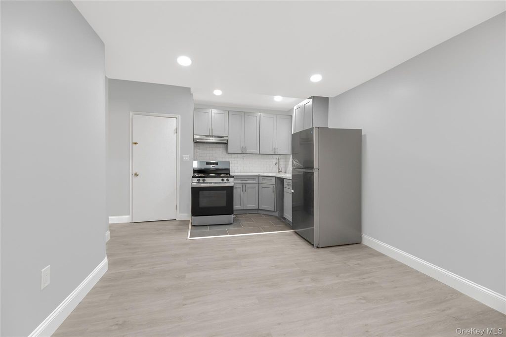 1893 Longfellow Avenue, Bronx, NY 10460 — photo 5