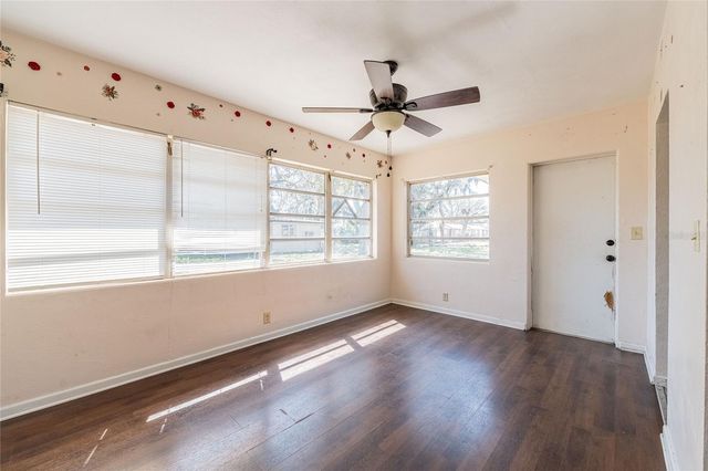 408 ARMOUR AVENUE, Auburndale, FL 33823