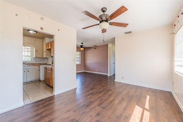 408 ARMOUR AVENUE, Auburndale, FL 33823