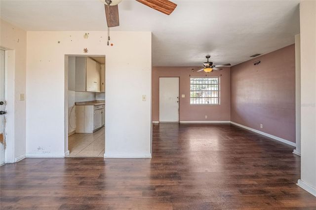 408 ARMOUR AVENUE, Auburndale, FL 33823