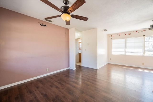 408 ARMOUR AVENUE, Auburndale, FL 33823