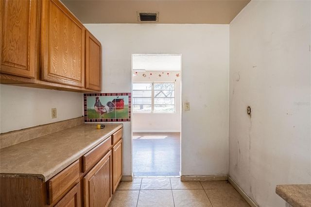 408 ARMOUR AVENUE, Auburndale, FL 33823