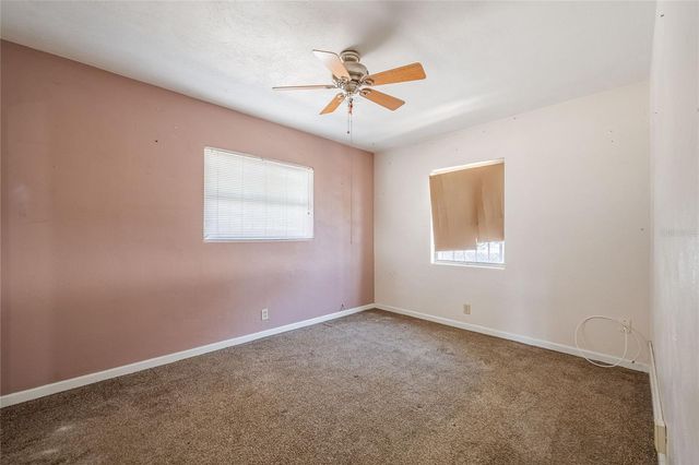 408 ARMOUR AVENUE, Auburndale, FL 33823