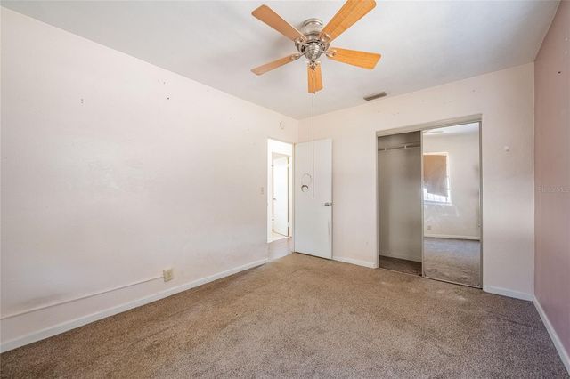 408 ARMOUR AVENUE, Auburndale, FL 33823