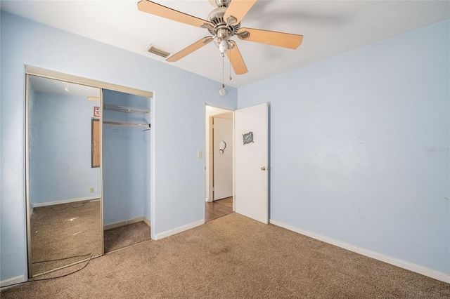 408 ARMOUR AVENUE, Auburndale, FL 33823