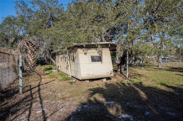 408 ARMOUR AVENUE, Auburndale, FL 33823