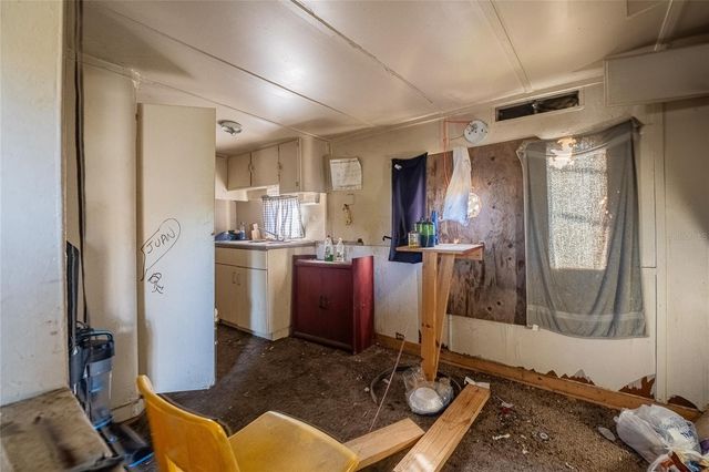 408 ARMOUR AVENUE, Auburndale, FL 33823