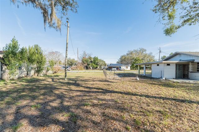 408 ARMOUR AVENUE, Auburndale, FL 33823