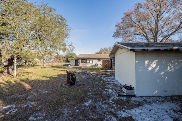 408 ARMOUR AVENUE, Auburndale, FL 33823