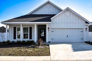 115 Galley Lane, Santa Rosa Beach, FL 32459