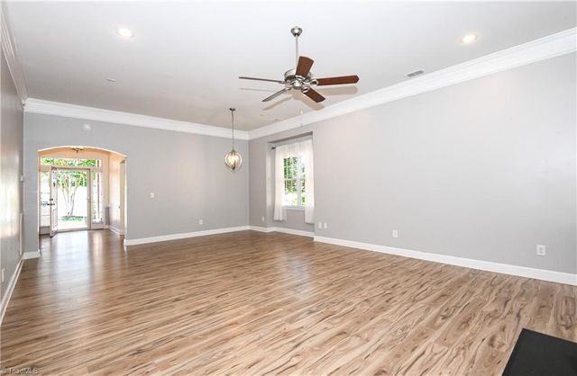 5010 Cobbler Ridge Court, Greensboro, NC 27455