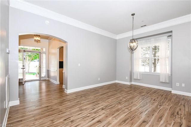 5010 Cobbler Ridge Court, Greensboro, NC 27455