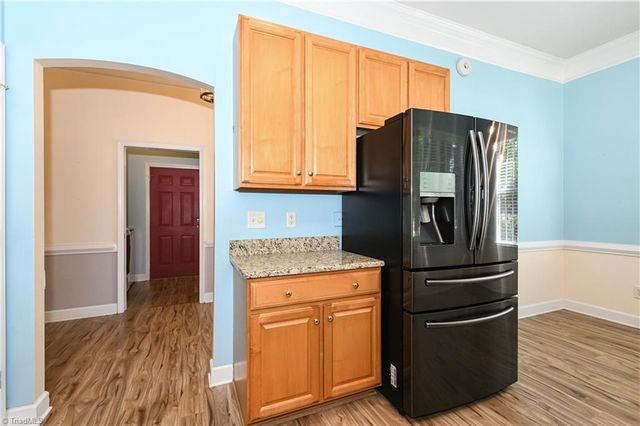 5010 Cobbler Ridge Court, Greensboro, NC 27455