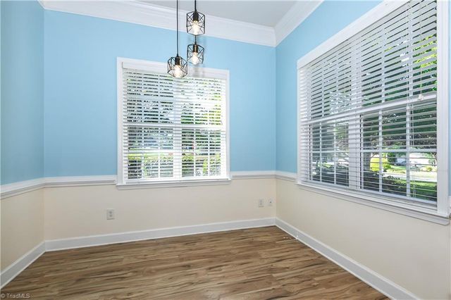 5010 Cobbler Ridge Court, Greensboro, NC 27455
