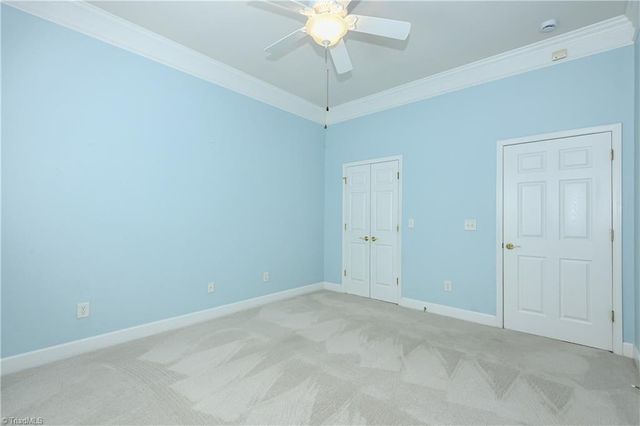 5010 Cobbler Ridge Court, Greensboro, NC 27455