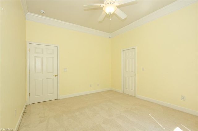 5010 Cobbler Ridge Court, Greensboro, NC 27455