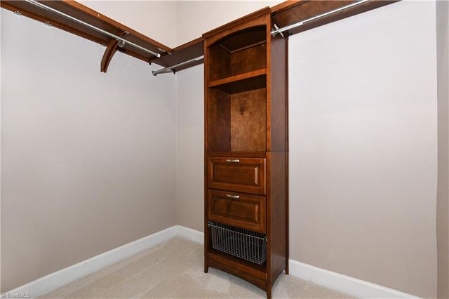 5010 Cobbler Ridge Court, Greensboro, NC 27455