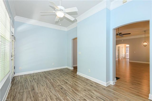 5010 Cobbler Ridge Court, Greensboro, NC 27455