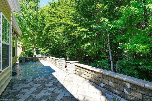 5010 Cobbler Ridge Court, Greensboro, NC 27455