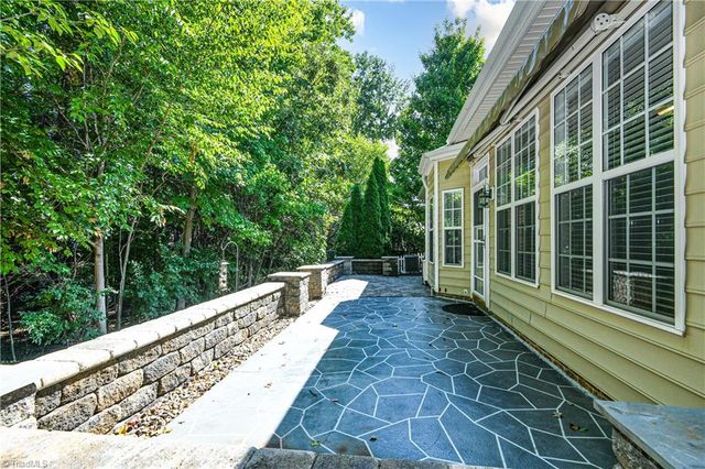5010 Cobbler Ridge Court, Greensboro, NC 27455