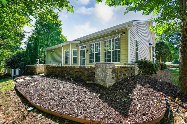 5010 Cobbler Ridge Court, Greensboro, NC 27455