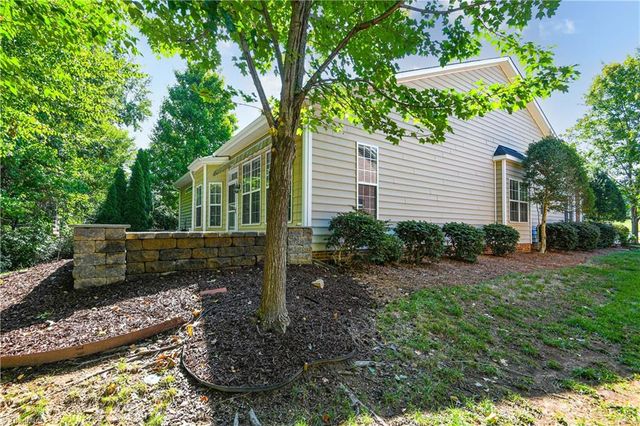 5010 Cobbler Ridge Court, Greensboro, NC 27455