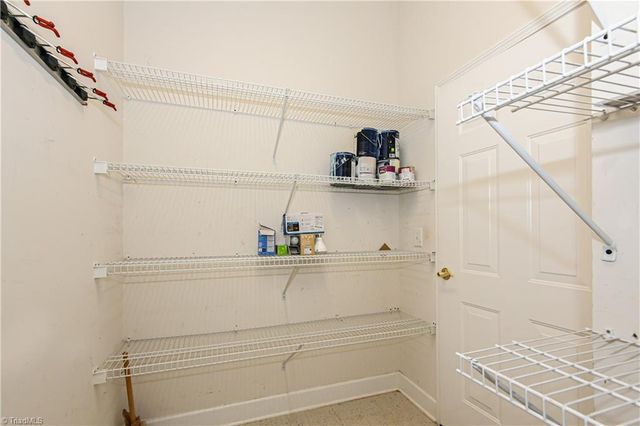 5010 Cobbler Ridge Court, Greensboro, NC 27455