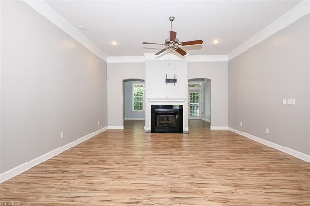 5010 Cobbler Ridge Court, Greensboro, NC 27455