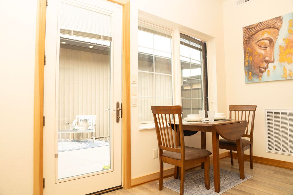 1290 Burton Street Unit G, Sheridan, WY 82801 photo 3