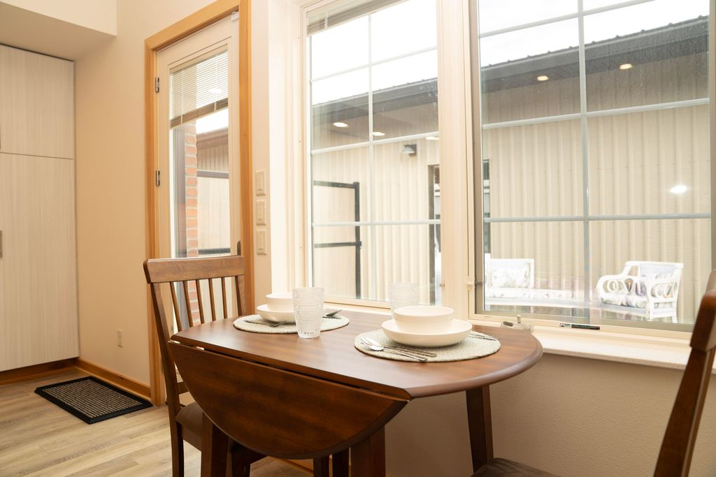 1290 Burton Street Unit G, Sheridan, WY 82801 photo 4