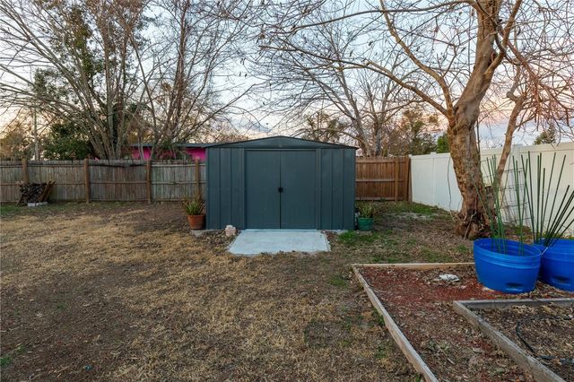 1300 NE 6TH STREET, Mulberry, FL 33860