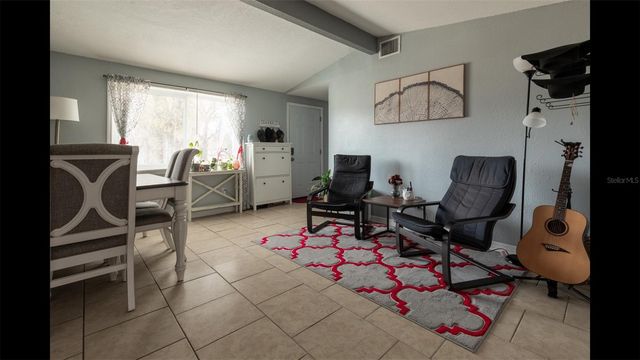 1300 NE 6TH STREET, Mulberry, FL 33860