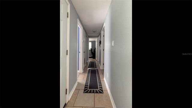 1300 NE 6TH STREET, Mulberry, FL 33860