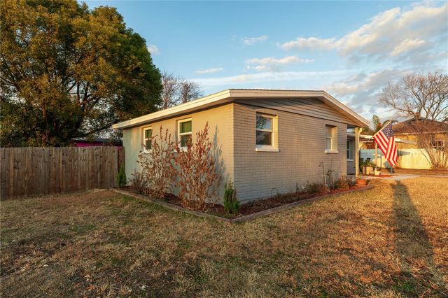 1300 NE 6TH STREET, Mulberry, FL 33860