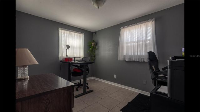 1300 NE 6TH STREET, Mulberry, FL 33860