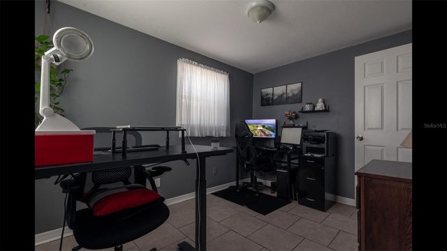 1300 NE 6TH STREET, Mulberry, FL 33860