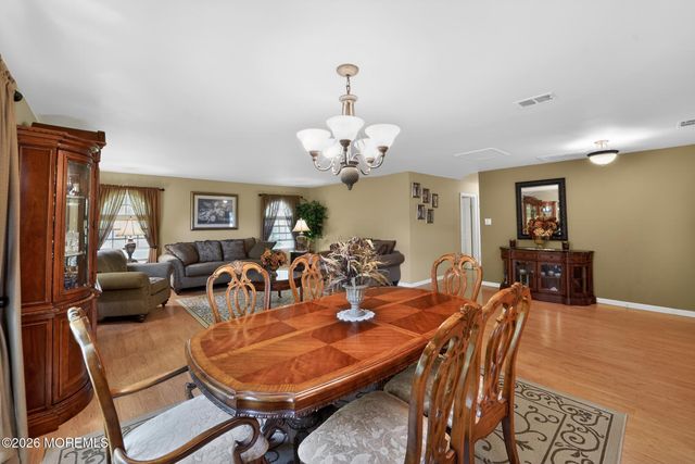 54 Stockton Drive, Marlboro, NJ 07746