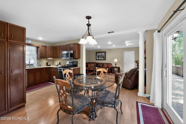 54 Stockton Drive, Marlboro, NJ 07746