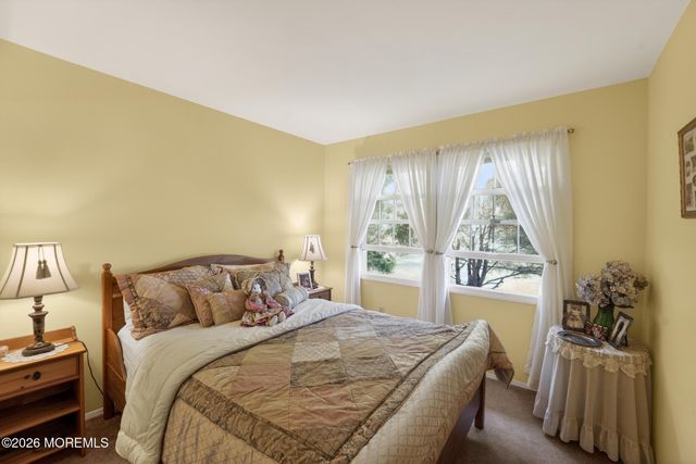54 Stockton Drive, Marlboro, NJ 07746